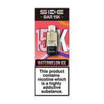 Load image into Gallery viewer, SKE Bar 15K Prefilled Pods