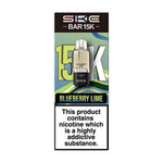 Load image into Gallery viewer, SKE Bar 15K Prefilled Pods