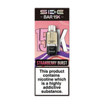 Load image into Gallery viewer, SKE Bar 15K Prefilled Pods