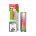 Load image into Gallery viewer, Juicy Pod NOVAMAX 10K Prefilled Vape KIT