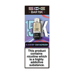 Load image into Gallery viewer, SKE Bar 15K Prefilled Pods