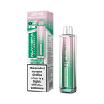 Load image into Gallery viewer, Juicy Pod NOVAMAX 10K Prefilled Vape KIT