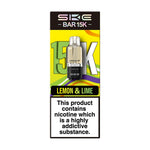 Load image into Gallery viewer, SKE Bar 15K Prefilled Pods