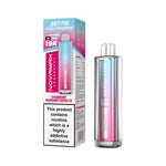Load image into Gallery viewer, Juicy Pod NOVAMAX 10K Prefilled Vape KIT