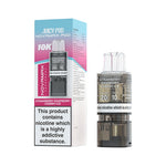 Load image into Gallery viewer, Juicy Pod NOVAMAX 10K Prefilled Refill POD