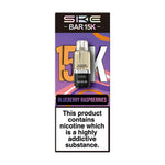 Load image into Gallery viewer, SKE Bar 15K Prefilled Pods
