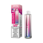 Load image into Gallery viewer, Juicy Pod NOVAMAX 10K Prefilled Vape KIT