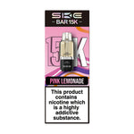 Load image into Gallery viewer, SKE Bar 15K Prefilled Pods