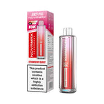 Load image into Gallery viewer, Juicy Pod NOVAMAX 10K Prefilled Vape KIT