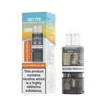 Load image into Gallery viewer, Juicy Pod NOVAMAX 10K Prefilled Refill POD