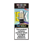 Load image into Gallery viewer, SKE Bar 15K Prefilled Pods