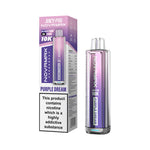 Load image into Gallery viewer, Juicy Pod NOVAMAX 10K Prefilled Vape KIT