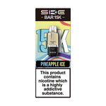Load image into Gallery viewer, SKE Bar 15K Prefilled Pods