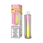 Load image into Gallery viewer, Juicy Pod NOVAMAX 10K Prefilled Vape KIT
