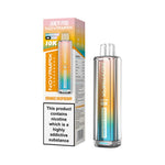 Load image into Gallery viewer, Juicy Pod NOVAMAX 10K Prefilled Vape KIT