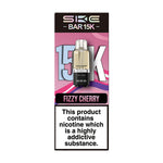 Load image into Gallery viewer, SKE Bar 15K Prefilled Pods