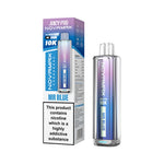 Load image into Gallery viewer, Juicy Pod NOVAMAX 10K Prefilled Vape KIT