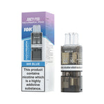 Load image into Gallery viewer, Juicy Pod NOVAMAX 10K Prefilled Refill POD