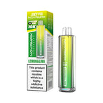 Load image into Gallery viewer, Juicy Pod NOVAMAX 10K Prefilled Vape KIT