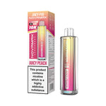 Load image into Gallery viewer, Juicy Pod NOVAMAX 10K Prefilled Vape KIT