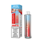 Load image into Gallery viewer, Juicy Pod NOVAMAX 10K Prefilled Vape KIT