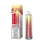 Load image into Gallery viewer, Juicy Pod NOVAMAX 10K Prefilled Vape KIT