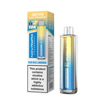 Load image into Gallery viewer, Juicy Pod NOVAMAX 10K Prefilled Vape KIT