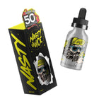 Load image into Gallery viewer, Fat Boy By Nasty Juice 60ml