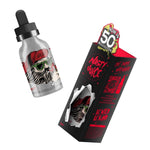 Load image into Gallery viewer, Bad Blood By Nasty Juice 60ml