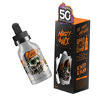 Load image into Gallery viewer, Devil Teeth By Nasty Juice 60ml