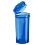 Load image into Gallery viewer, 13 Dram (3.5g) Popzilla Pop Top Bottles 315pcs
