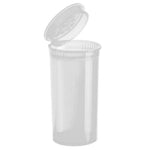 Load image into Gallery viewer, 13 Dram (3.5g) Popzilla Pop Top Bottles 315pcs