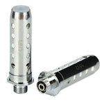 Load image into Gallery viewer, Innokin Prism T18 Coil