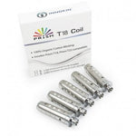 Load image into Gallery viewer, Innokin Prism T18 Coil