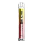 Load image into Gallery viewer, SKE Bar 600 Original Prefilled KIT