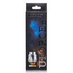 Load image into Gallery viewer, Voopoo UForce Coils (5 Pack)