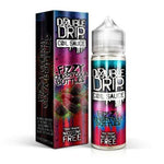 Load image into Gallery viewer, FIZZY CHERRY COLA BOTTLES E-LIQUID BY DOUBLE DRIP - 50ML