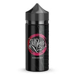 Load image into Gallery viewer, Ez Duz It by Ruthless E Liquid 100ml