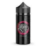 Load image into Gallery viewer, EZ DUZ IT BY RUTHLESS E LIQUID 100ML
