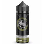 Load image into Gallery viewer, SWAMP THANG BY RUTHLESS E LIQUID 100ML