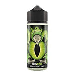 Load image into Gallery viewer, Dragon Claw 100ml by Zeus Juice UK