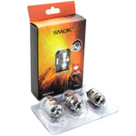 Load image into Gallery viewer, SMOK TFV8 Baby Mini V2 Coils
