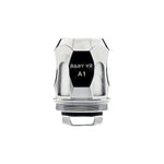 Load image into Gallery viewer, SMOK TFV8 Baby Mini V2 Coils