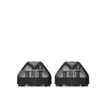 Load image into Gallery viewer, AVP Pods By Aspire 2 pack