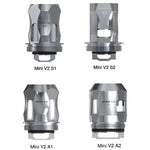 Load image into Gallery viewer, SMOK TFV8 Baby Mini V2 Coils