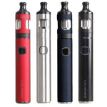 Load image into Gallery viewer, INNOKIN ENDURA T20-S VAPE STARTER KIT