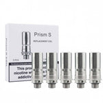 Load image into Gallery viewer, INNOKIN PRISM S VAPE COILS (T20S) 5 Pack