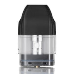 Load image into Gallery viewer, Uwell Caliburn Pods 4 Pack