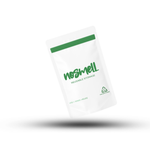 Load image into Gallery viewer, Reusable Small Size Bags