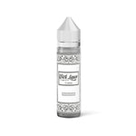 Load image into Gallery viewer, CONTRA BY WICK LIQUOR - 50ML